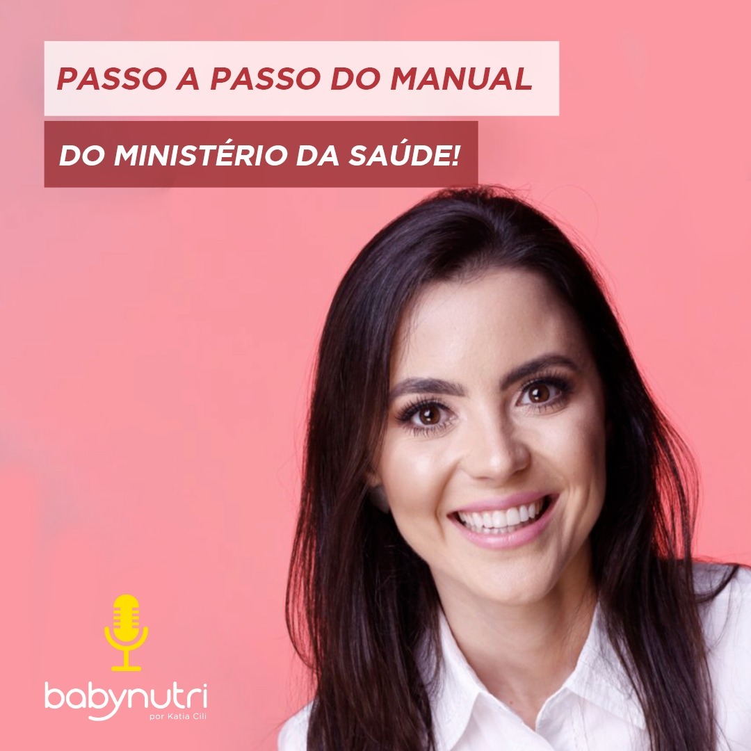 PODCAST DA NUTRI