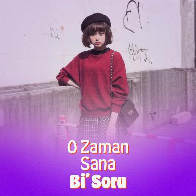Konuya Neden Fransız Kaldık? Konuya Neden Fransız Kaldık?