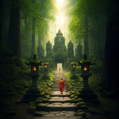 Khám Phá Chánh Niệm, Trí Tuệ & Từ Bi