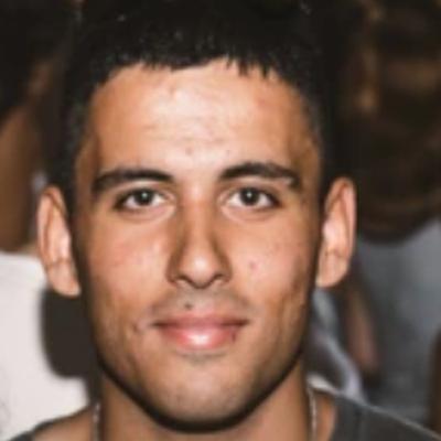 כתבנו ליווה את אימו של סמ"ר עוז דניאל ז"ל