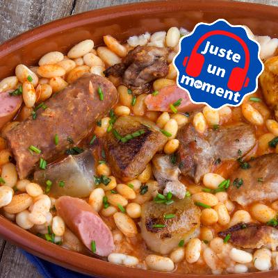 141_Cassoulet