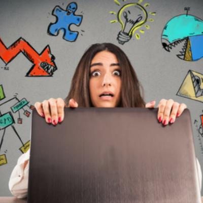 3 mélanges d'huiles essentielles pour mieux gérer le stress et les tensions #025