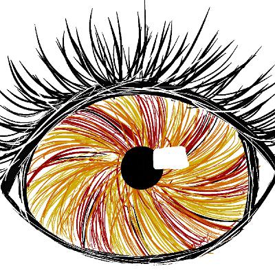 SOS Ep 65 - The Pilgrim Collective - Erin Kuehn and Holly Norton SOS Ep 65 - The Pilgrim Collective - Erin Kuehn and Holly Norton