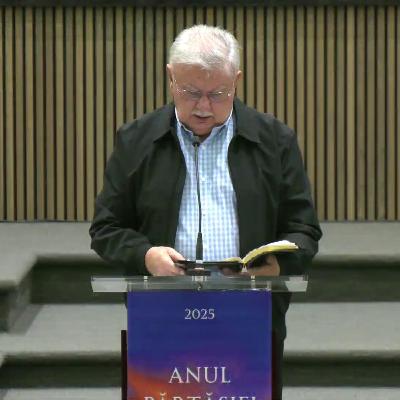 Pilda despre nunta fiului de împărat - Petru Lascău