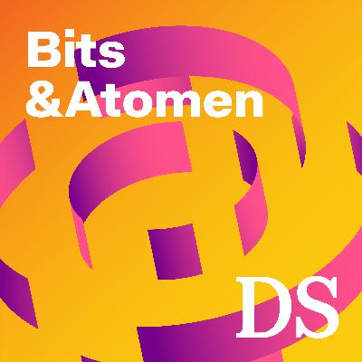 Bits & atomen | Hoe het taalgebruik van Taylor Swift veranderd is door haar verhuizing