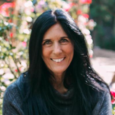 What does it mean to be “healthy”?