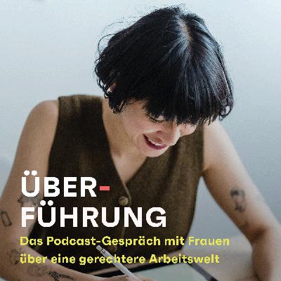 Gibt es ein Geheimrezept für Weiterentwicklung?
