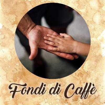 Episodio 6 - Tra Adulti e Bambini