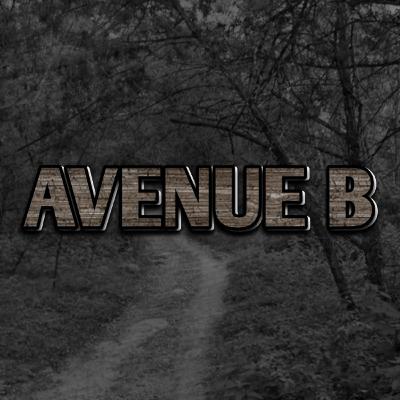 Avenue B | Townsend, Mass