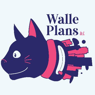 Dr. Kate Maloney (S2 Ep 1) Professional Engineer, Math Professor at GA Tech, High School Math Teacher at Wheeler High Dr. Kate Maloney (S2 Ep 1) Professional Engineer, Math Professor at GA Tech, High School Math Teacher at Wheeler High