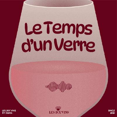 Arnaud Combier - Vigneron et Négociant