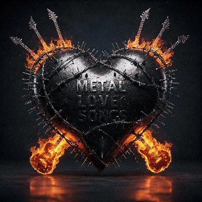 Historias de Amor en clave de Rock Historias de Amor en clave de Rock