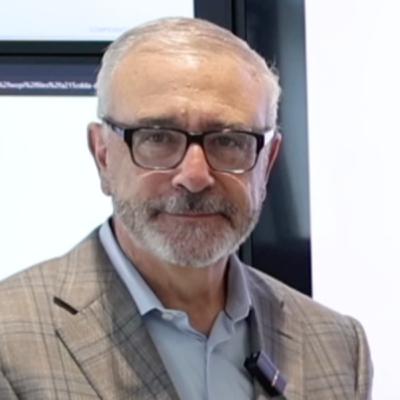 CytomX Therapeutics' years of work on its 'Probody' masking technology may be paying off at a time when there is growing focus on this approach - it presented key initial data on its EpCAM ADC in May