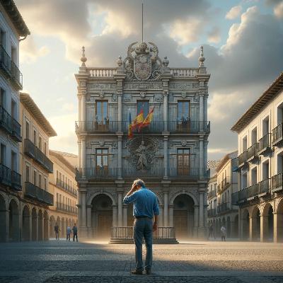 204. Tener problemas 1: los incumplimientos de contrato