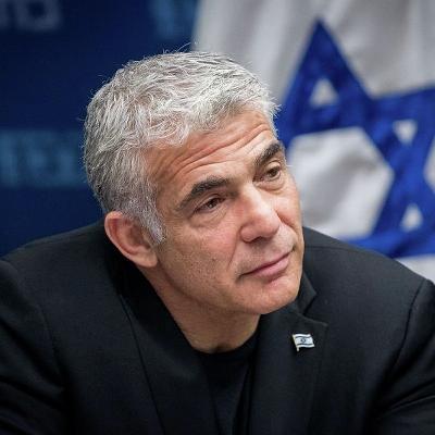 ארה"ב תמכור F-35 לסעודיה? ארה"ב תמכור F-35 לסעודיה?