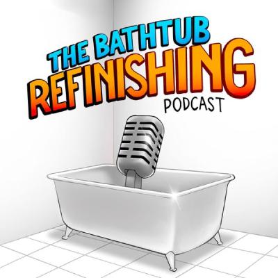 EP#53 Ekopel U.S.A - Refinished Bath Solutions