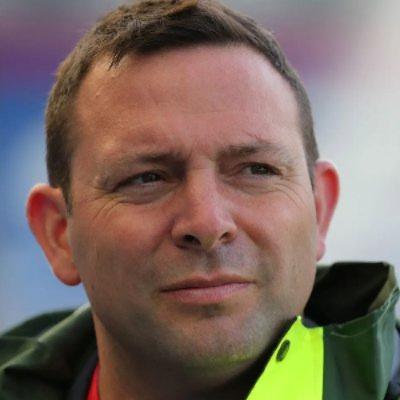 Human Factors: A journey in improving care