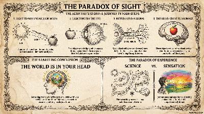 Hierarchy of Heaven and Earth - Chapter Two Hierarchy of Heaven and Earth - Chapter Two