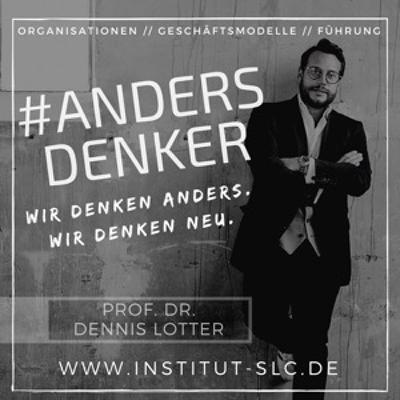 Digitale Transformation_Digital Leadership_Interview Stefanie Waehlert (Ehemals CDO Tui Deutschland)