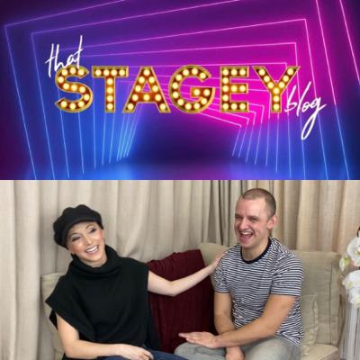 Christina Bianco Little Voice