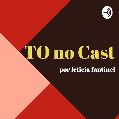 TCC, este ilustre desconhecido