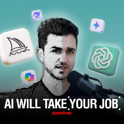 How AI Will Replace Your Job