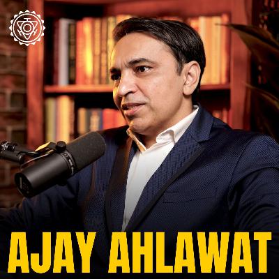 संवाद # 263: Pilot error or Boeing's cover up? Ex-pilot's analysis of Air India crash investigation