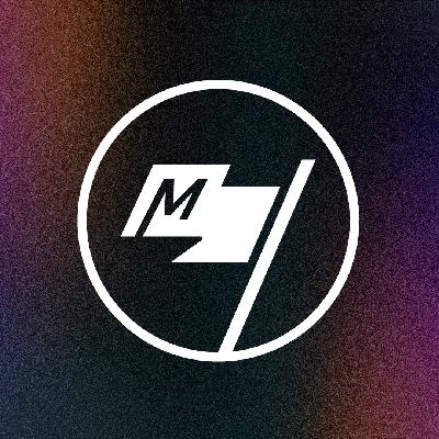 Incarnational Faith Pt. One | Pastor Mike Ploen Incarnational Faith Pt. One | Pastor Mike Ploen