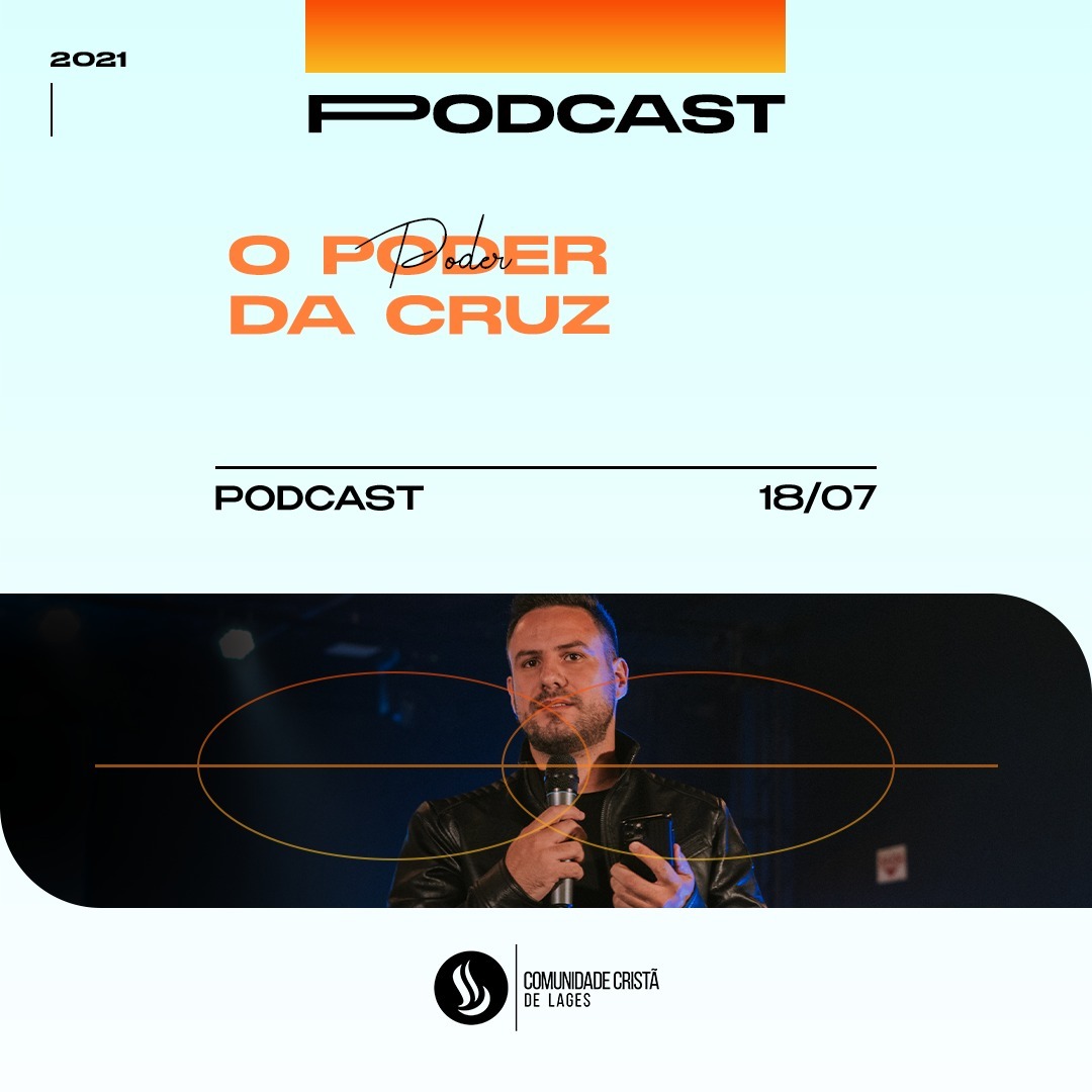 Comunidade Cristã de Lages