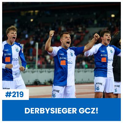 SPIELANALYSE GCZ VS FC | GCZ-FRAUE VS AJAX | REKURSABWIESIG HARDTURM | SÄCHSFOIF #219 SPIELANALYSE GCZ VS FC | GCZ-FRAUE VS AJAX | REKURSABWIESIG HARDTURM | SÄCHSFOIF #219