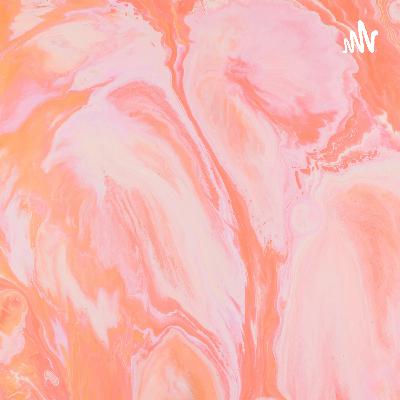 1183.小龙虾又吃出健康问题？是时候该为小龙虾说两句了...