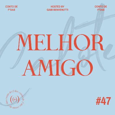 Melhor Amigo
