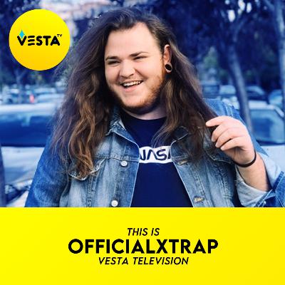 This Is - Officialxtrap This Is - Officialxtrap