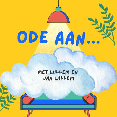 43 - Opluchting
