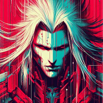 NostalGeek Review: Final Fantasy VII Remake