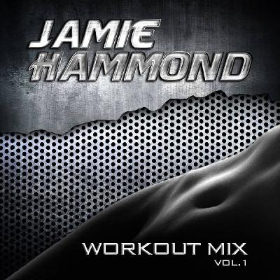Workout Vol.1