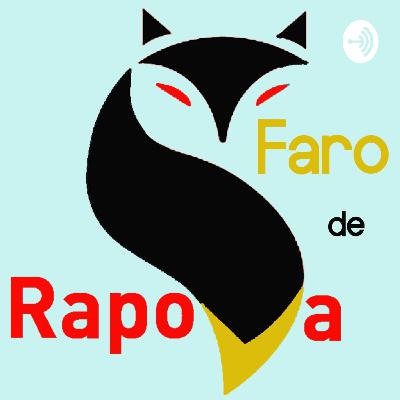 Temos história para contar... Essa é do início de 2015! Temos história para contar... Essa é do início de 2015!