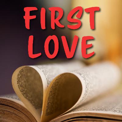 The Gift of Friends | May 25th The Gift of Friends | May 25th