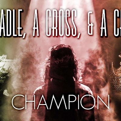 Virei estatística, fiz 40 e me separei Virei estatística, fiz 40 e me separei