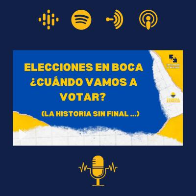 #ConectadosalMediodía Programa 07/12/2023
