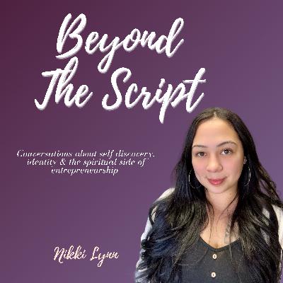 EP 29 Stop Chasing Dopamine and Start Building Business Systems