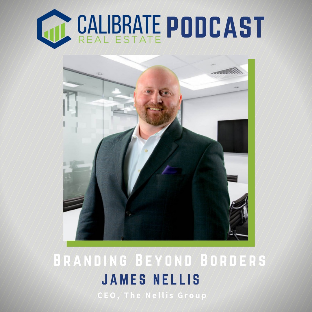 CRE EP20: Branding Beyond Borders