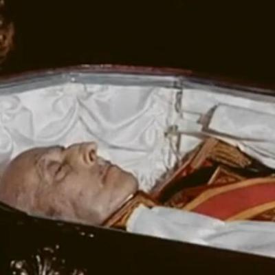 Franco Anniversary: What Is His Regime's Legacy after 50 Years?