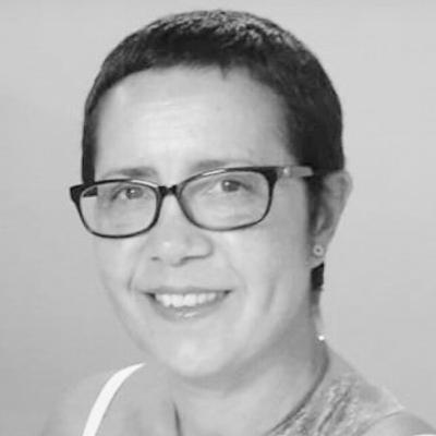 MEDO NO ISOLAMENTO: O QUE FAZER? COMO ADMINISTRAR? MEDO NO ISOLAMENTO: O QUE FAZER? COMO ADMINISTRAR?