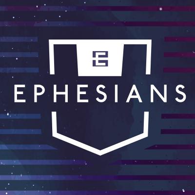 E100: 100 Episodes Later: Voices, Wins, and Where We Go Next