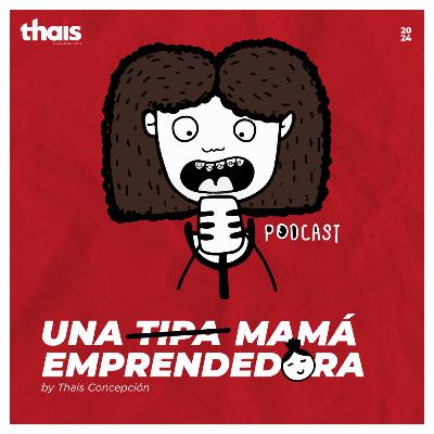 Ep. 15 - Pensamientos Limitantes