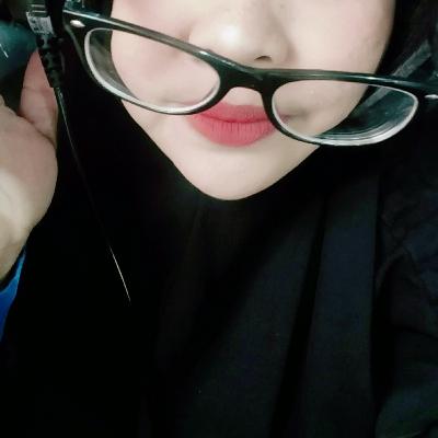 Wanita Boleh Menyatakan Cinta Kan!