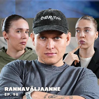 Kermo Murel uueks linnapeaks! "Ma teeks asju lihtsalt paremini.”