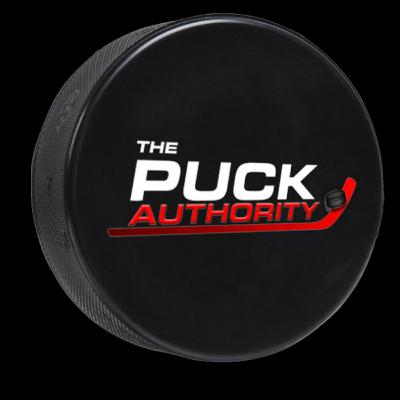 Blades of Steel Podcast EP.001 with Justin Levine and Mark Freitas