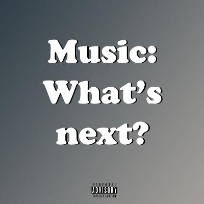The Virtuoso x uBalaclava - what is next?